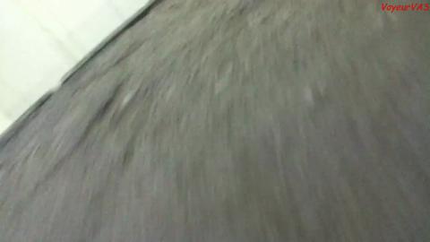 8981