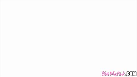 12026