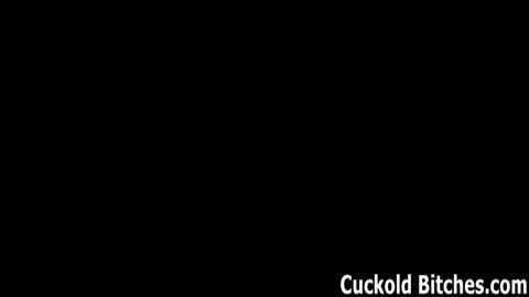 14504