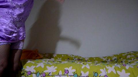 4850
