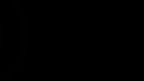 1010