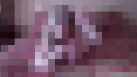 3793