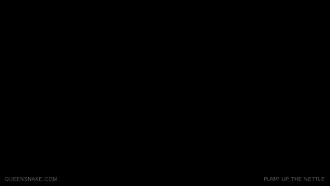 10730