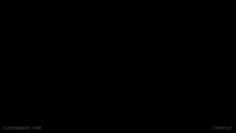 14130
