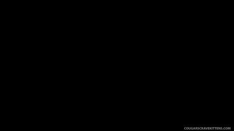 12646
