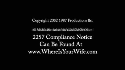 2791